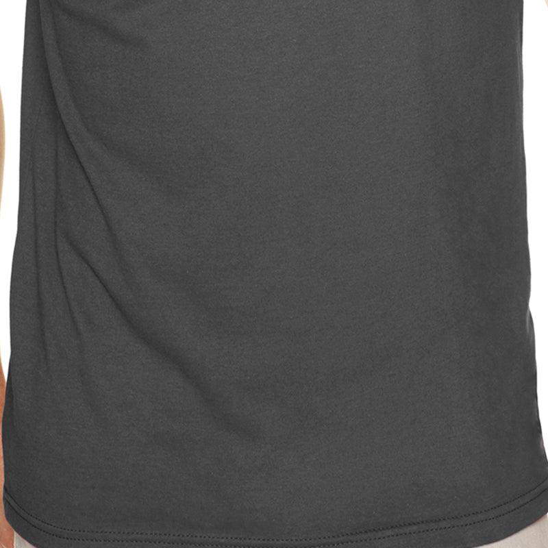 T-Shirt - Life Line - Rockn Clothing