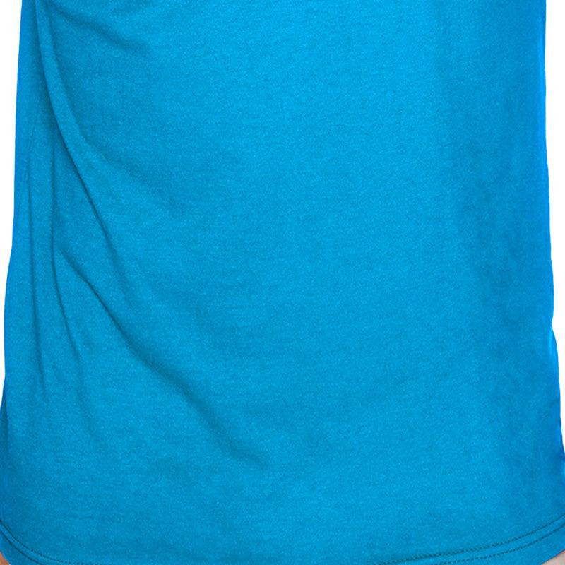 T-Shirt - Life Line - Rockn Clothing