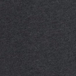 T-Shirt - Big X - Rockn Clothing